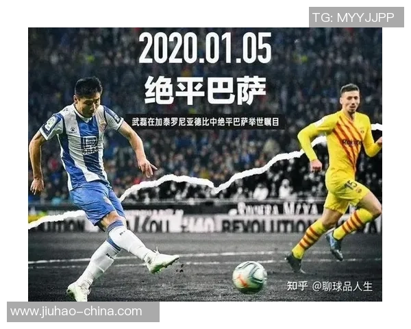 足球断骨背后的故事与启示探讨运动伤害对职业生涯的影响与应对策略